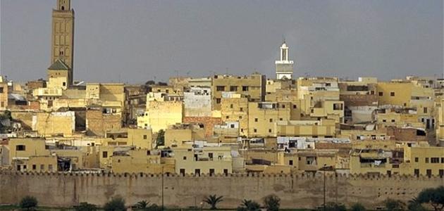 توقيت اذان المغرب أولاد تايمة