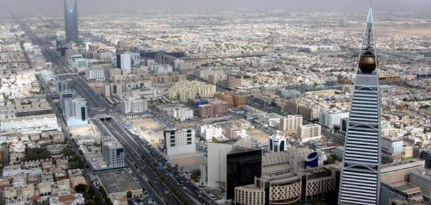 تاريخ افتتاح برج الفيصلية موضوع