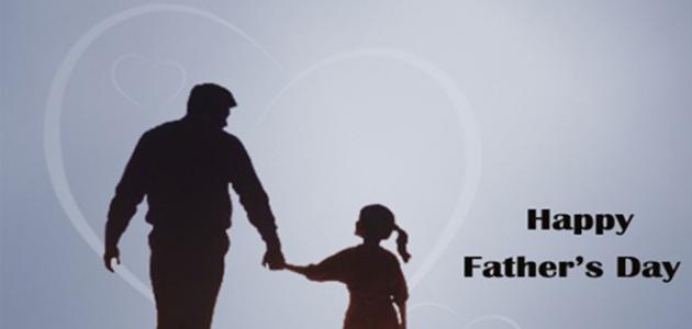 تاريخ عيد الأب موضوع